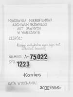 PL_1_301_1223_9999-tablica koncowa